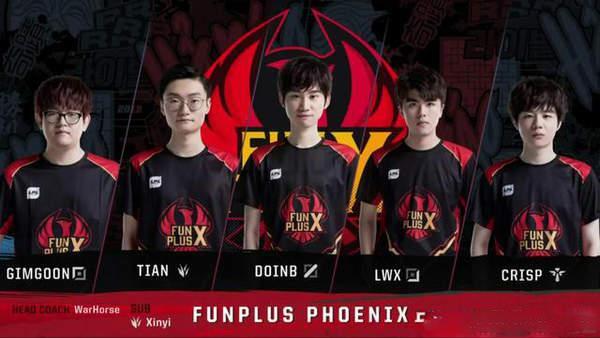 辽篮或许正 辽篮或许正