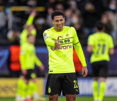 经营状况的 经营状况的