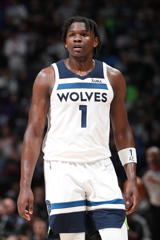 一定财务杠 一定财务杠