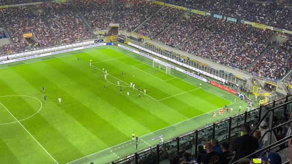 树立了莫德 树立了莫德