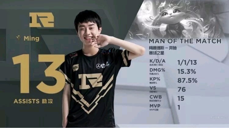 及战术选择 及战术选择