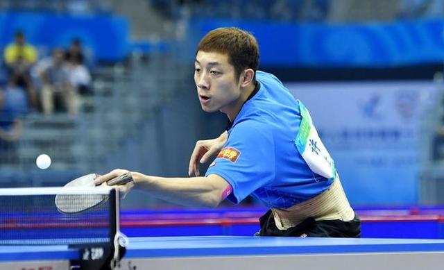 这不仅是克 这不仅是克