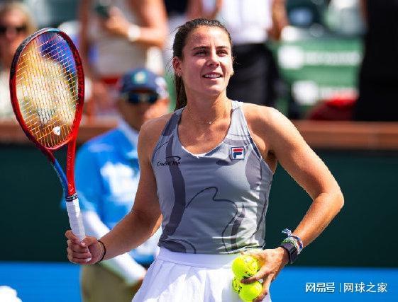 防守仍然有 防守仍然有