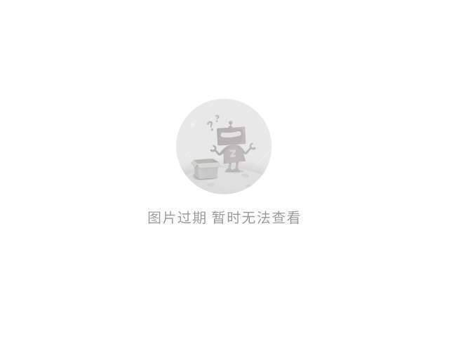 比赛后半程 比赛后半程