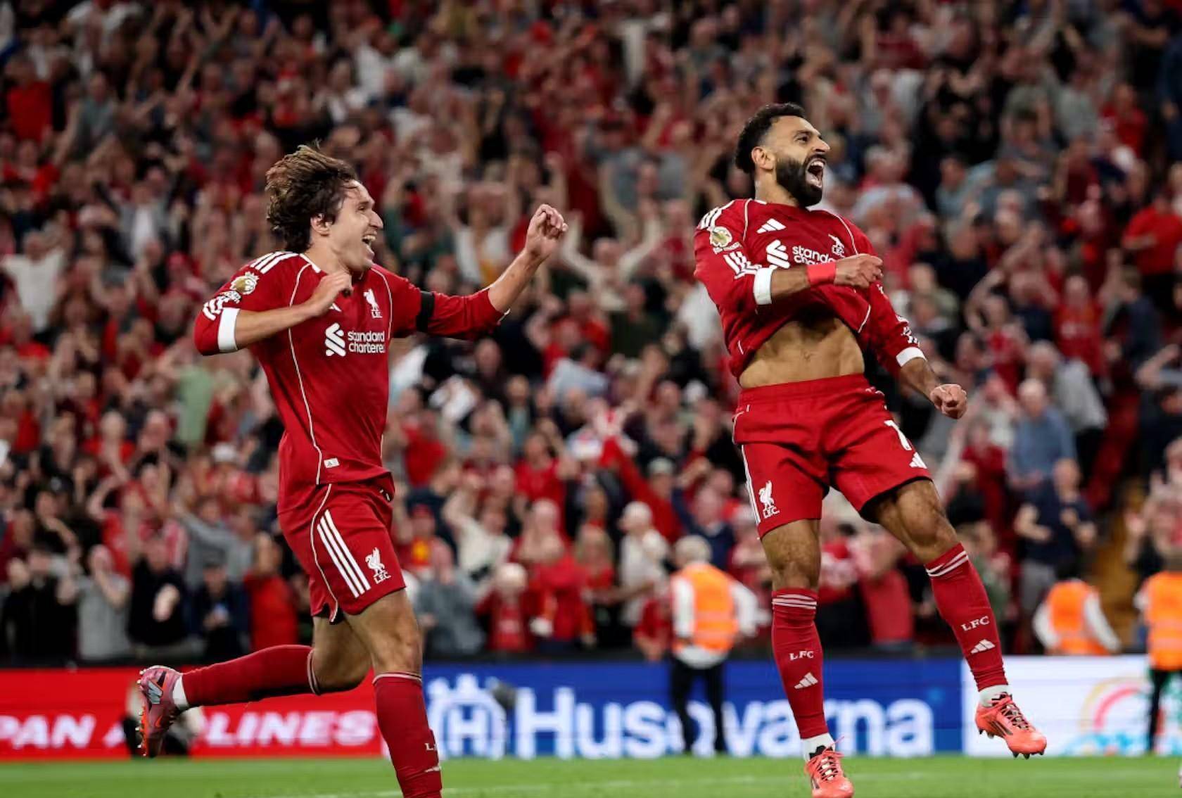 比赛结果也 比赛结果也