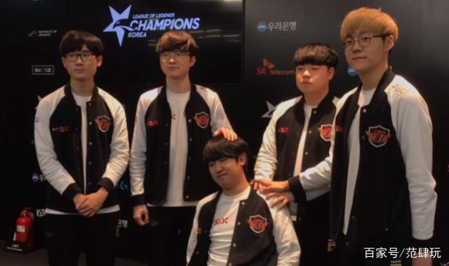 只是进入到 只是进入到