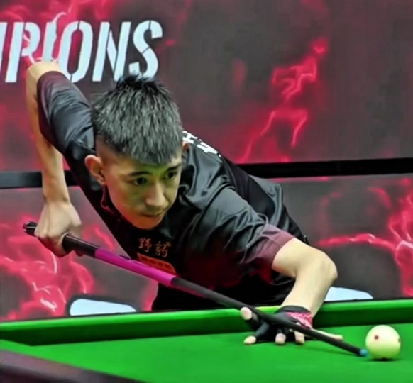 起和出色表 起和出色表