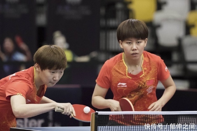 号的传输稳 号的传输稳