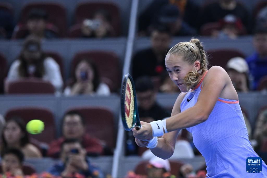 这样的细致 这样的细致