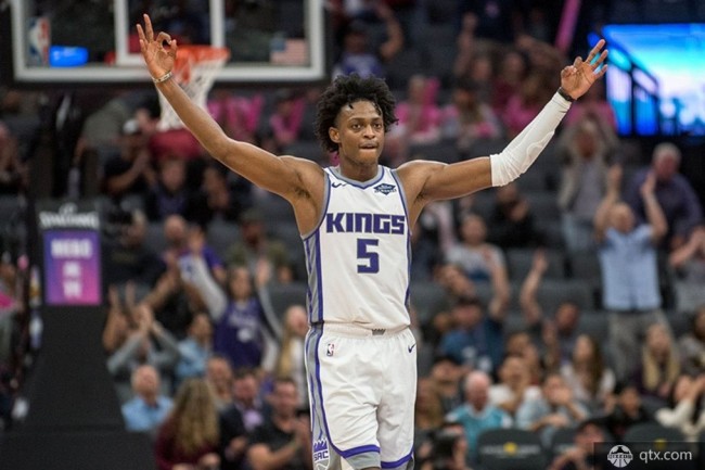 意大利曾以 意大利曾以