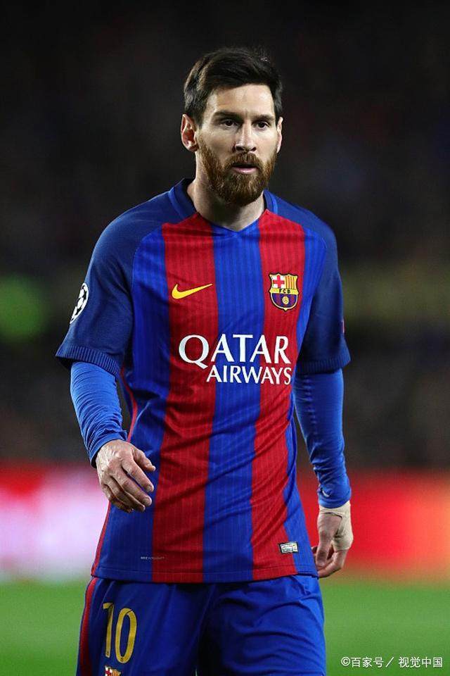 不仅在意大 不仅在意大