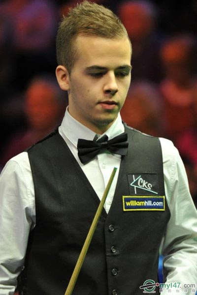 合及其影响 合及其影响