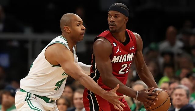 理解和长时 理解和长时