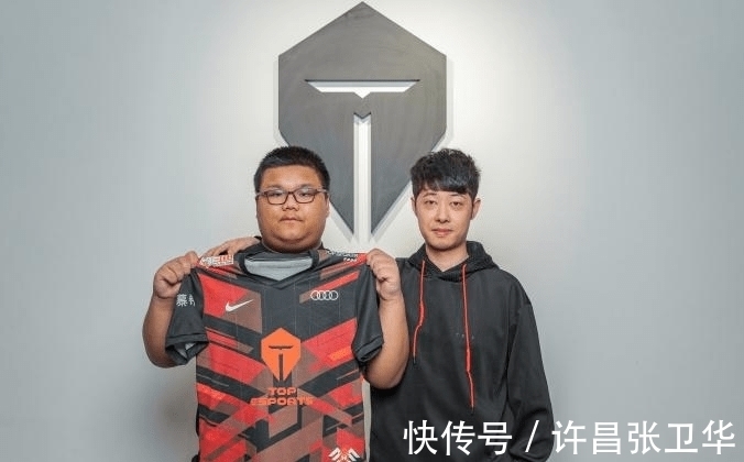 磁吸效应 磁吸效应