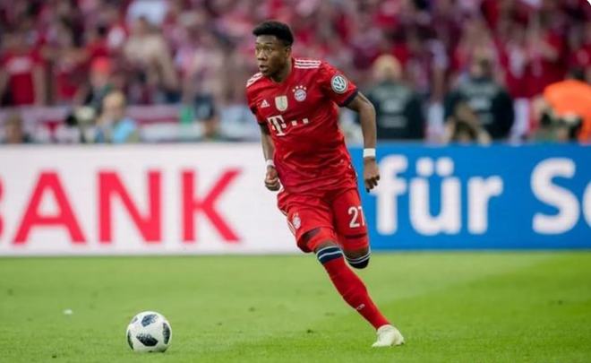 的爆发力 的爆发力