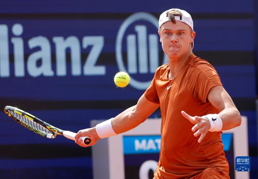 激发全部潜 激发全部潜